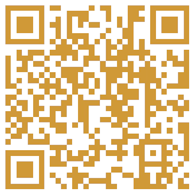 生命之火 · 落地页 · 二维码